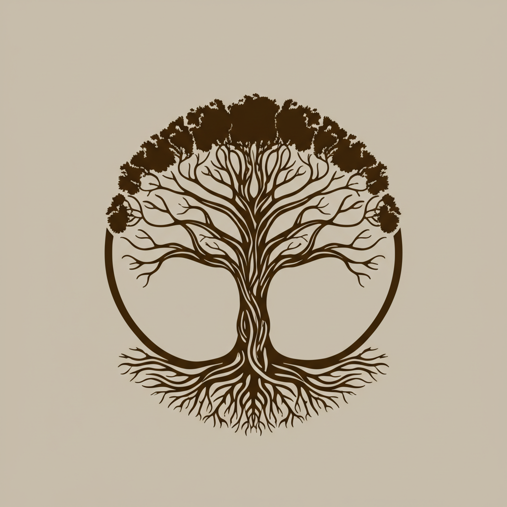 Yggdrasil
